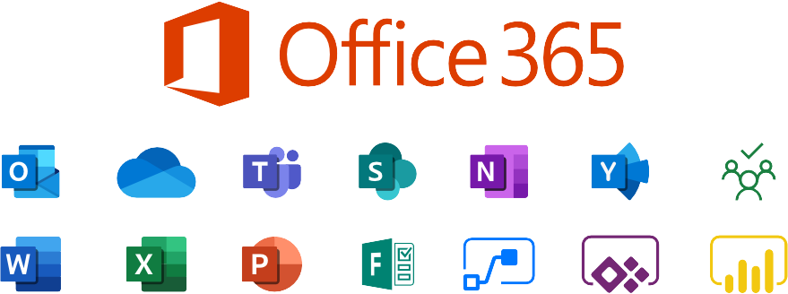 Cambiar Perfil en Microsoft Office 365 – Intranet – Defensoría del Pueblo