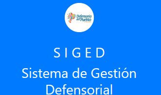 siged