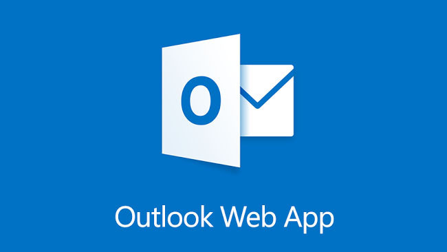 Manual de Microsoft Outlook Web – Intranet – Defensoría del Pueblo