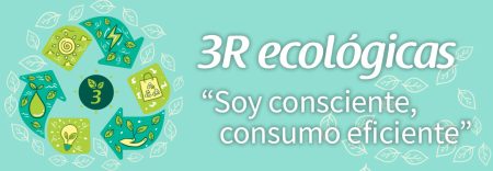 3r-ecologicas